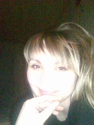 mariya46481_797