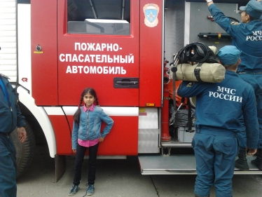 olga777_1112