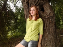 SnikerS_785