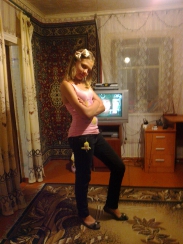 Ксюха_86
