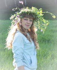 elena.AK47_485