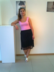 Ana_521