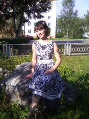 regina_820
