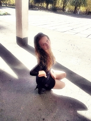 kae_322