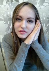 figa_1147