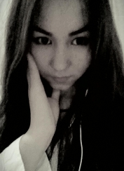 sonya_568