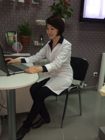 linf1212_1040