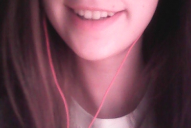 RitaFranz_390