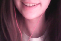 RitaFranz_390