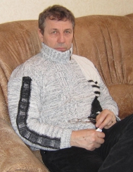 А999_154