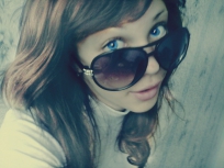 Girl91_148