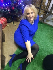 Талька Родная_1189