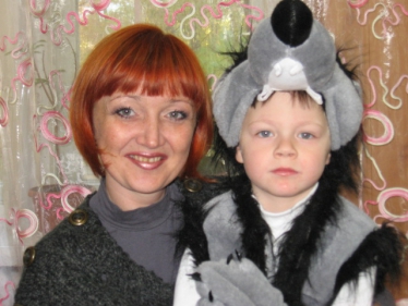 iryna_586