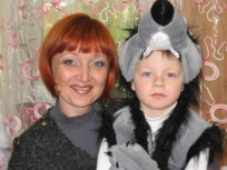 iryna_586
