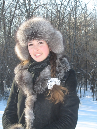 Oksana_Ksu_171