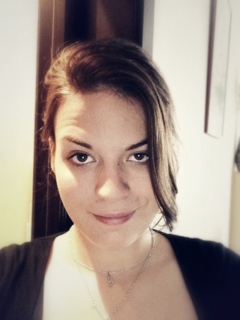 Misty Rowe_644