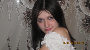 karina_77