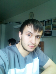 ser.gros_297