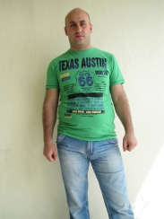 Hovo_478