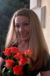 Zaglyadkina_63