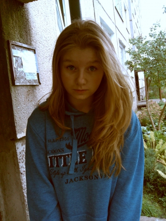 Uzashnaja _663