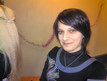 Nikki789_757