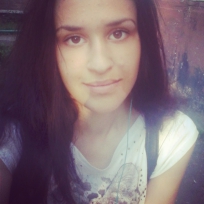Point_895