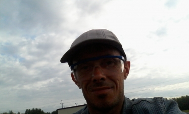 Paramon_1225