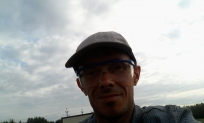 Paramon_1225