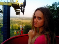 Polin4ik_925