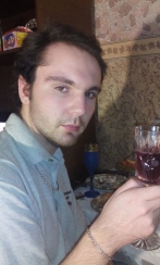 Mihail_1178