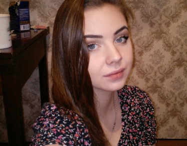 Инна Реше_1194