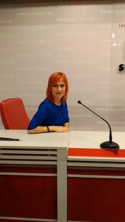 Юлия_mk_1188