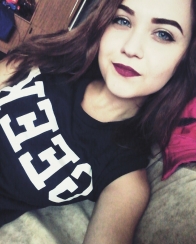 Olya99_1202