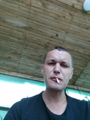 Taras_1243