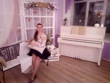 Забитый ангел _1256