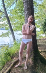 Vadim1982_1267