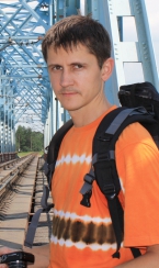 PapaBear_467