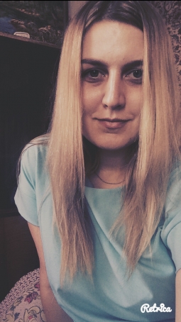 Ksuksu _1215