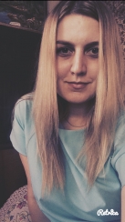 Ksuksu _1215