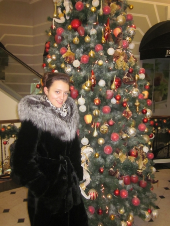 патриция_387