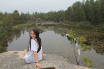 Valentinka_840