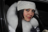 alinka87_580