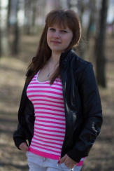 Anyutka _486