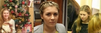 kari_993