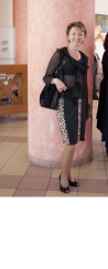 allisa_363