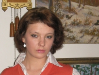 kzyf_597