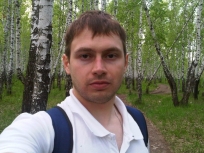 Alexandr31_1126