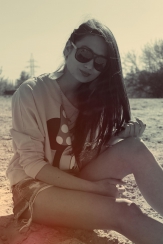 Borodulyaa_525