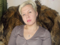 nervana_667